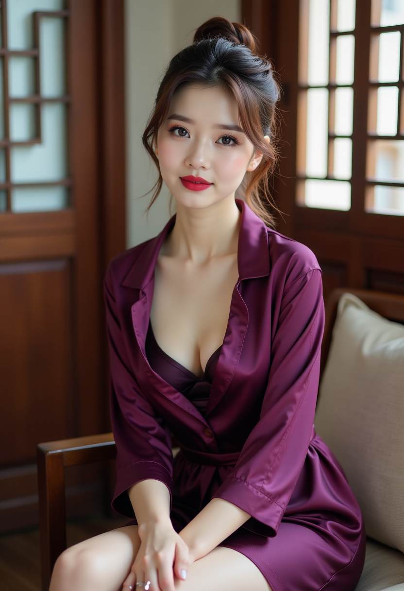 麻花MV在线播放百度
