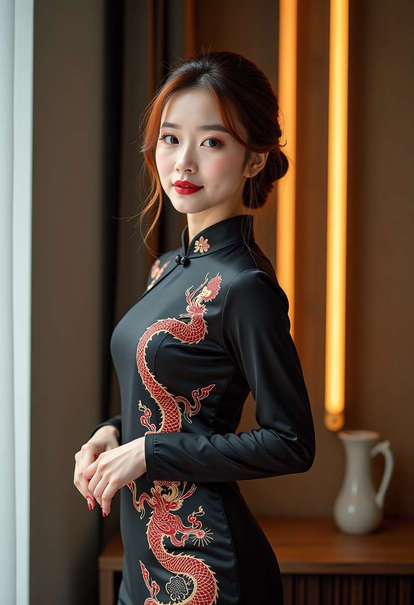 即将上映预告
