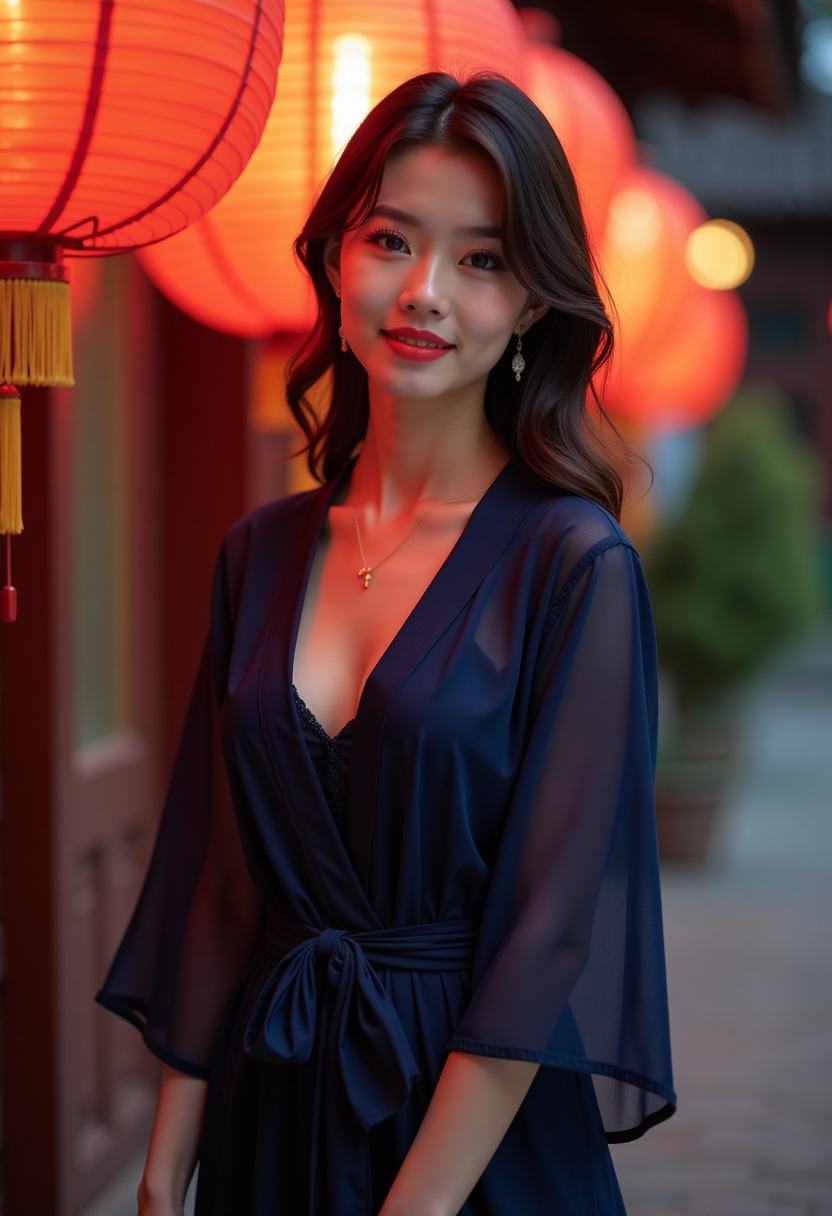 麻花影音百度云免费