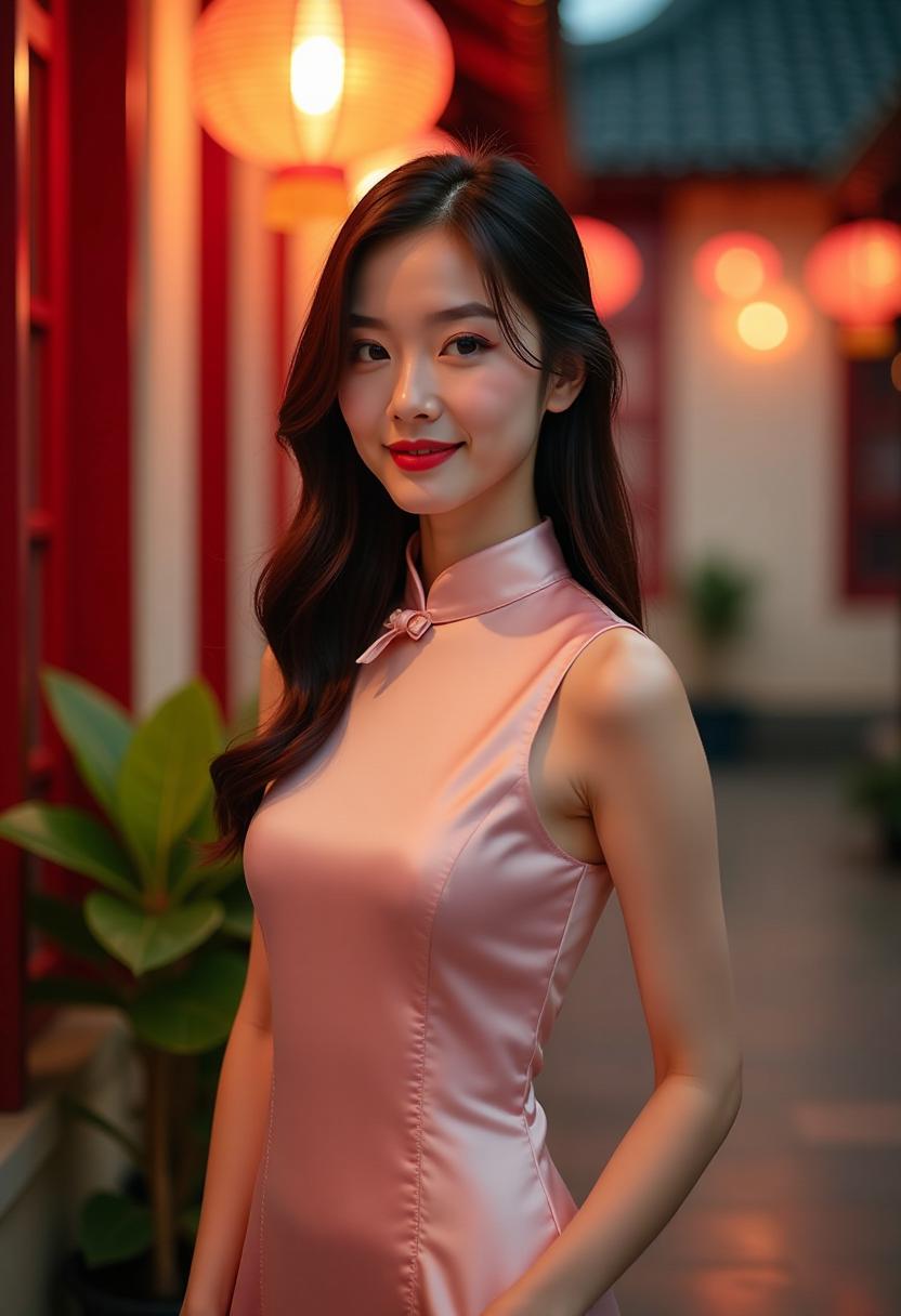 麻花MV在线播放